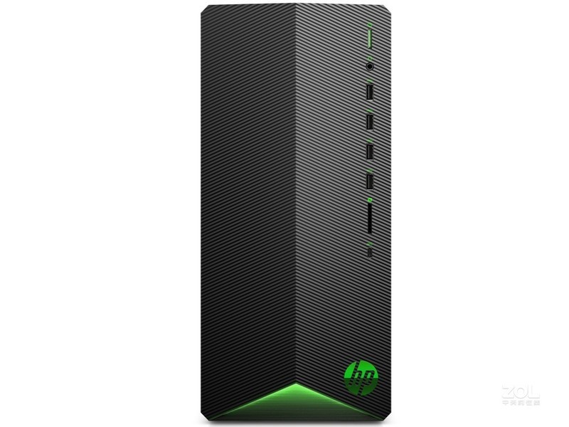 HP OMEN 6 Pro(i7 11700F/16GB/256GB+1TB/GTX1660Ti)
