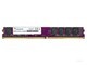 ǧ 4GB DDR4 2666