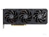 Ӱ��GeForce RTX 3070 �罫[FG] 