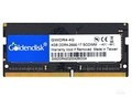 Goldendisk 16GB DDR4 