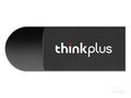 thinkplus MU222��8GB��