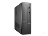 AOC 荣光910(i7 10700/16GB/512GB/集显) 