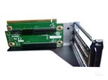 浪潮转接卡 PCIe x16/x8扩展模组