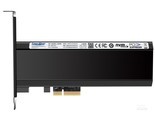 大普微Haishen H3200-AIC（3.84TB）