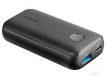 ANKER PowerCore 10000 Redux
