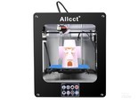 Allcct 印客160