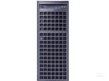 思腾合力IW4220-4G(Xeon Gold 6330/TESLA A40)