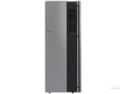  510 Pro(i5 10400F/16GB/256GB+1TB/RX550X) 