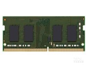 ʿ 4GB DDR4 2933KVR29S21S6/4