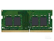 ʿ 32GB DDR4 2933KVR29S21D8/32