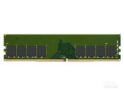 ʿ 8GB DDR4 2933KVR29N21S8/8