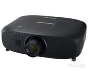  PT-SLX68CB