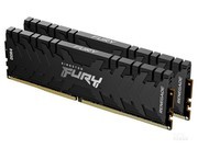 ʿ FURY Renegade 16GB28GBDDR4 5000KF450C19RBK2/16