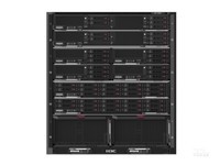 H3C UIS 9000ںϣ̼ҡںϽ-ؼ۴۸