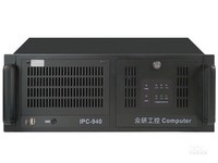 йطACP-7102UVPC-1101VPC-2230