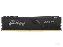 ��ʿ��FURY Beast 32GB DDR4 3200
