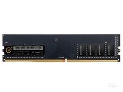 4GB DDR4 2666̨ʽ