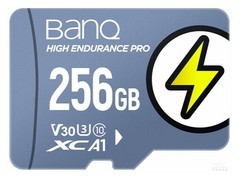 BanQ V60 Pro256GB