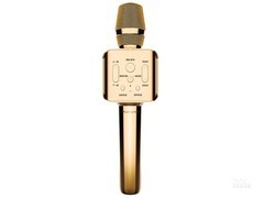 ɽˮF3������˷�