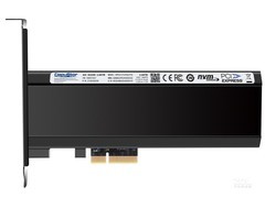 ����΢Haishen H3200-AIC��1.92TB��