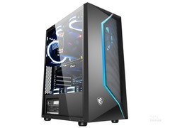 ���컪ʢս��η526 i5 11400F/RTX2060