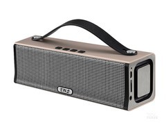 EWA D560