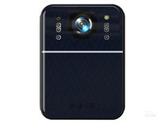 ִ1DSJ-W8WIFI+GPS512GB