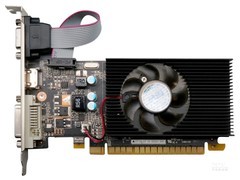 ӽ GT710N-2GBD3 FIGHT