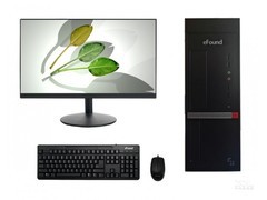 �������� FZ-WXA250(i3 6100/4GB/128GB/����/21.5Ӣ��)