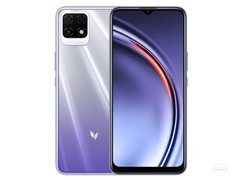 ��â10 SE��6GB/128GB/ȫ��ͨ/5G�棩