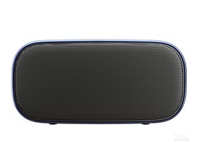 京鱼座ai音箱p3参数