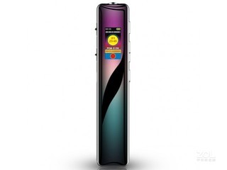 JNN Q35콢棨4GB