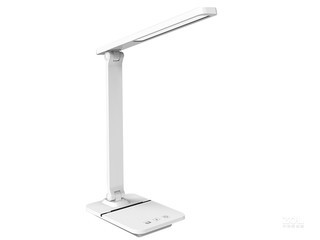 古普TD-619-CDW(插电款)