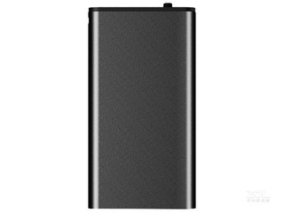 JNN Q8棨4GB