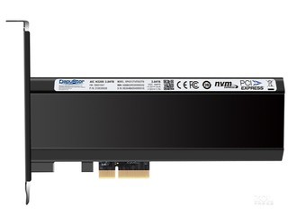 ΢Haishen H3200-AIC0.96TB