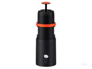 Eastsign �ֶ���Яʽ���Ȼ�