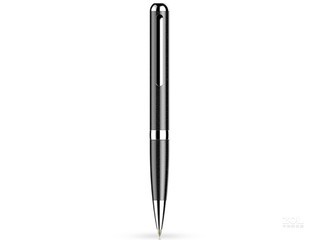 JNN Q96��4GB��