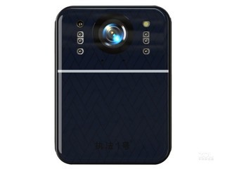 ִ1DSJ-W8WIFI+GPS128GB