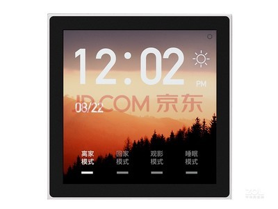 LifeSmart  LS228