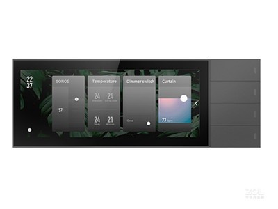 LifeSmart  LS148