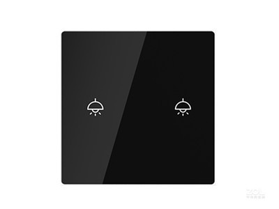 LifeSmart  LS220-WH2