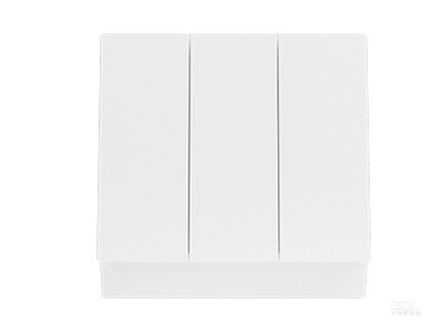 LifeSmart  LS186WH 