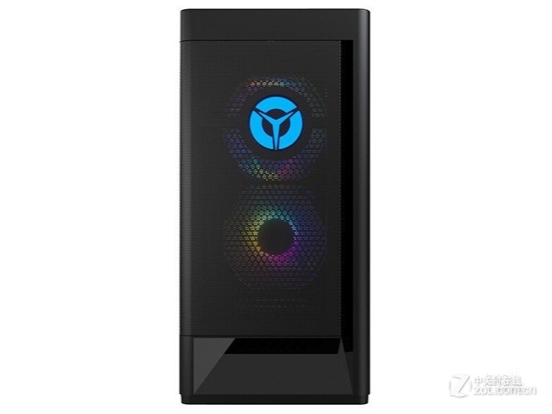 Lenovo Legion Blade 7000K 2021(i7 11700F/16GB/512GB/RTX3060)