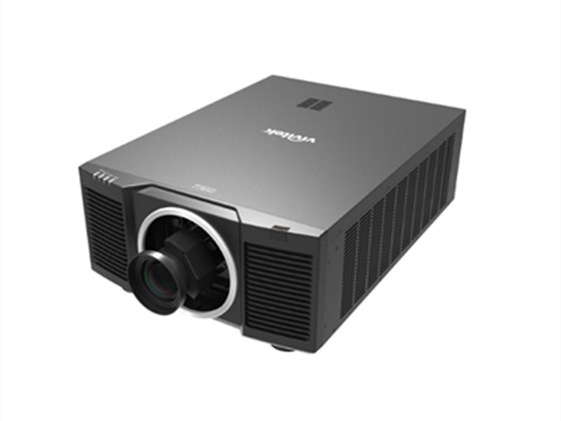 ѶDU9900Z