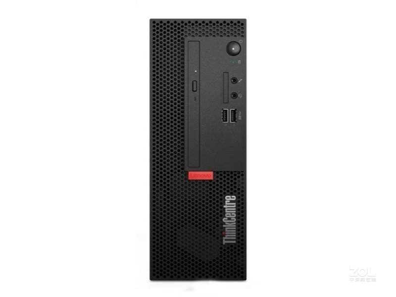 Lenovo ThinkCentre K70(i5 10500/16GB/128GB+1TB/GT730)