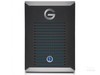 闪迪大师G-Drive Pro SSD（1TB） 