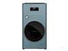 TCL G110T700-HDY 