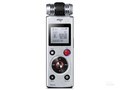 aigo R6622��32GB��