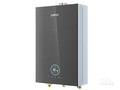 �ղ��� JSQ30-16R-UC83 
