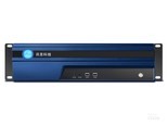 迅圣IPC-2500-XCS(ZX-C4580/16GB/1TB)